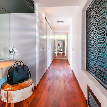 Surin Heights Villa Δωμάτιο φωτογραφία